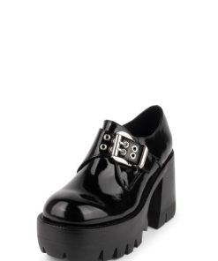 Voguishsteps.shop231aab7c54 2
