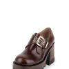 Voguishsteps.shop231aab7c54 6