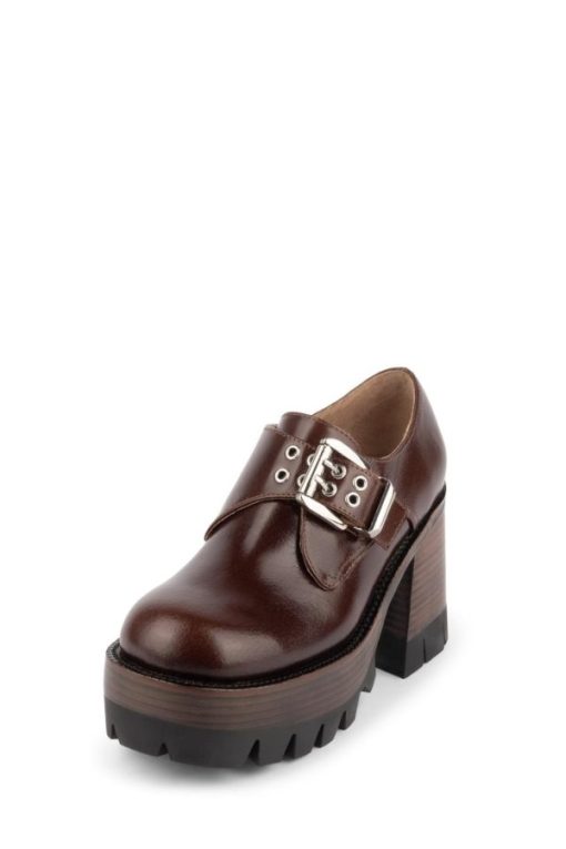 Voguishsteps.shop231aab7c54 6