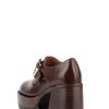 Voguishsteps.shop231aab7c54 7