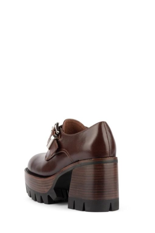 Voguishsteps.shop231aab7c54 7