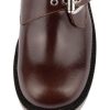 Voguishsteps.shop231aab7c54 8