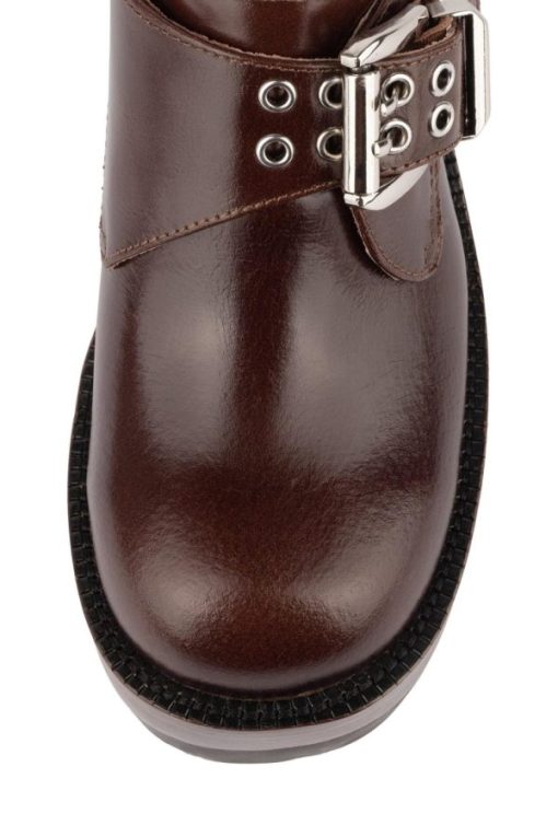Voguishsteps.shop231aab7c54 8