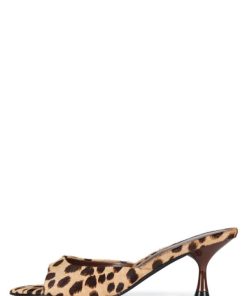 Voguishsteps.shop232c4911b0 1