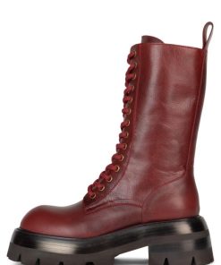 Voguishsteps.shop238d5b16bf 1