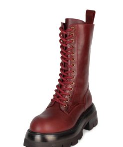 Voguishsteps.shop238d5b16bf 2