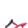 Voguishsteps.shop2489cb3d2b 1