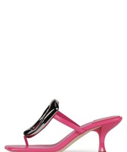 Voguishsteps.shop2489cb3d2b 1