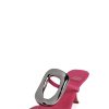 Voguishsteps.shop2489cb3d2b 2