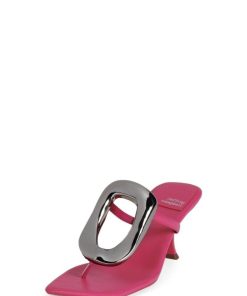 Voguishsteps.shop2489cb3d2b 2
