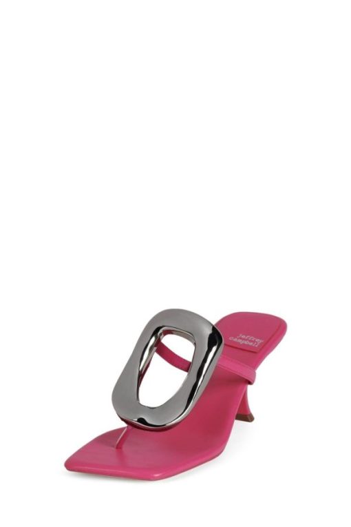 Voguishsteps.shop2489cb3d2b 2