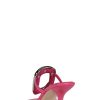 Voguishsteps.shop2489cb3d2b 3
