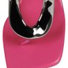 Voguishsteps.shop2489cb3d2b 4