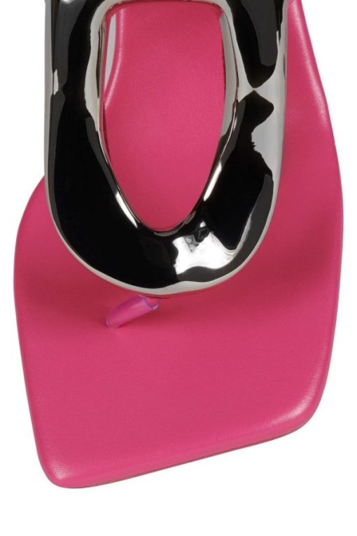 Voguishsteps.shop2489cb3d2b 4