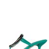 Voguishsteps.shop2489cb3d2b 5