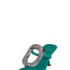 Voguishsteps.shop2489cb3d2b 6
