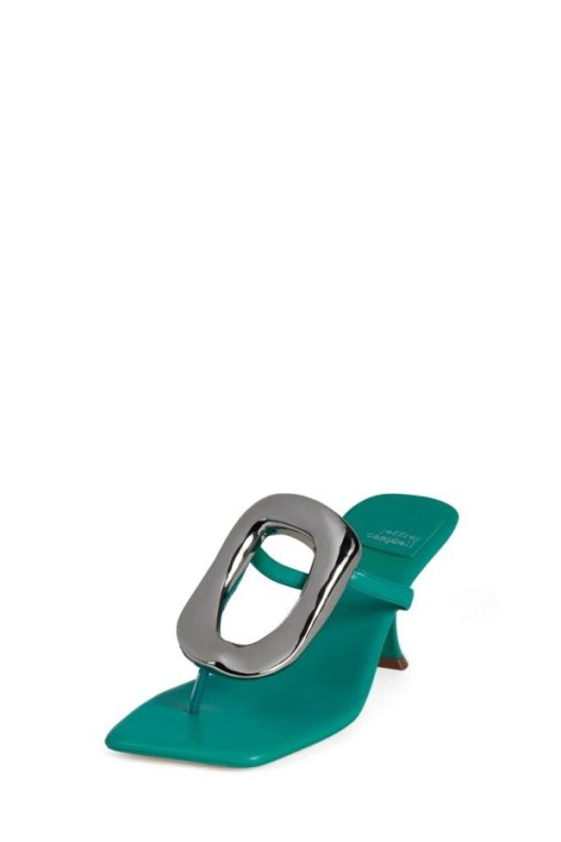 Voguishsteps.shop2489cb3d2b 6