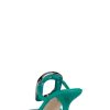 Voguishsteps.shop2489cb3d2b 7