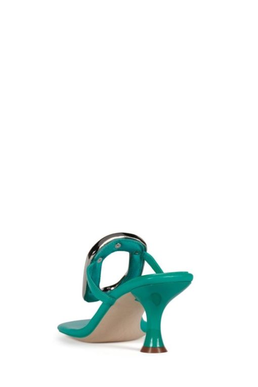 Voguishsteps.shop2489cb3d2b 7