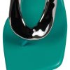 Voguishsteps.shop2489cb3d2b 8