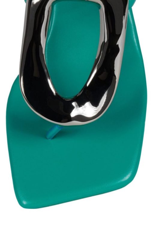 Voguishsteps.shop2489cb3d2b 8
