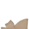 Voguishsteps.shop248dabc704 1