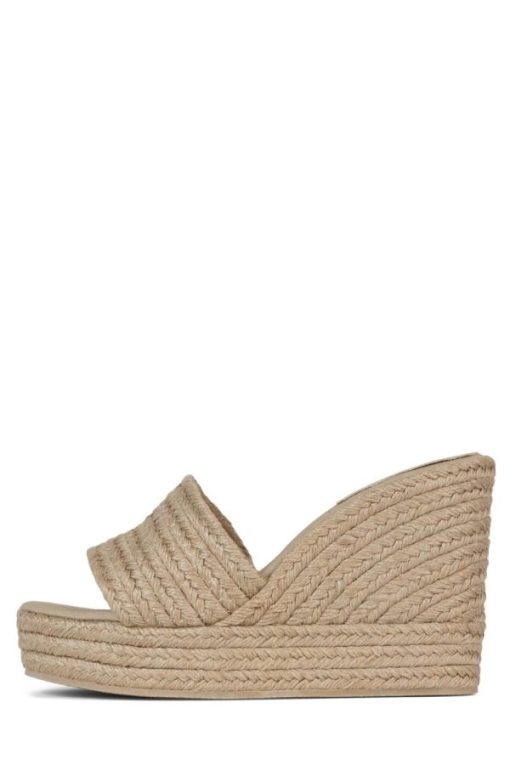 Voguishsteps.shop248dabc704 1