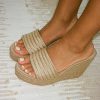 Voguishsteps.shop248dabc704 2
