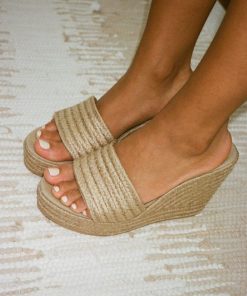 Voguishsteps.shop248dabc704 2