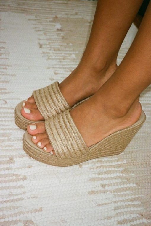 Voguishsteps.shop248dabc704 2
