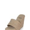 Voguishsteps.shop248dabc704 3