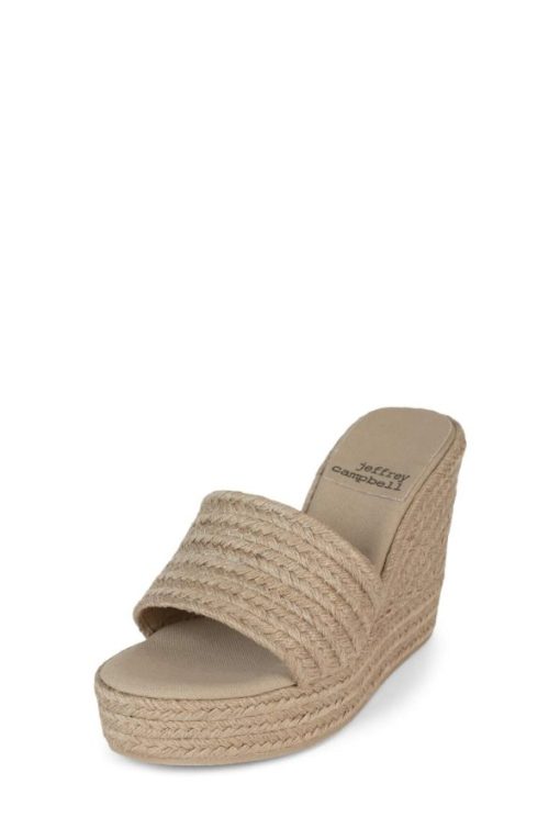 Voguishsteps.shop248dabc704 3