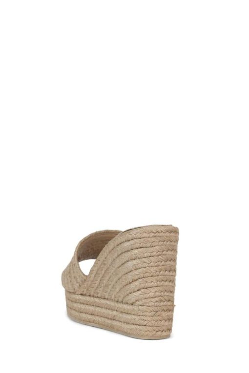 Voguishsteps.shop248dabc704 4