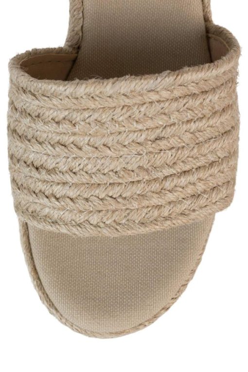 Voguishsteps.shop248dabc704 5