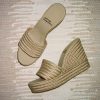 Voguishsteps.shop248dabc704 6