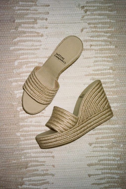 Voguishsteps.shop248dabc704 6