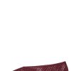 Voguishsteps.shop26205d7f47 1