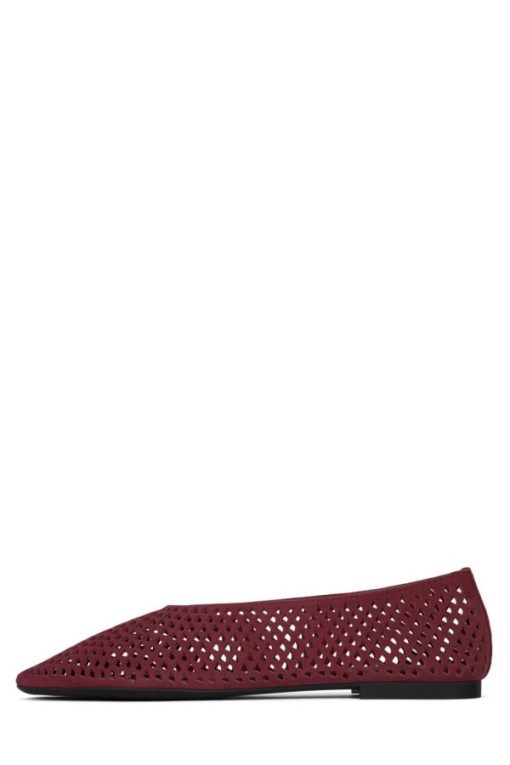 Voguishsteps.shop26205d7f47 1