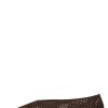 Voguishsteps.shop26205d7f47 12