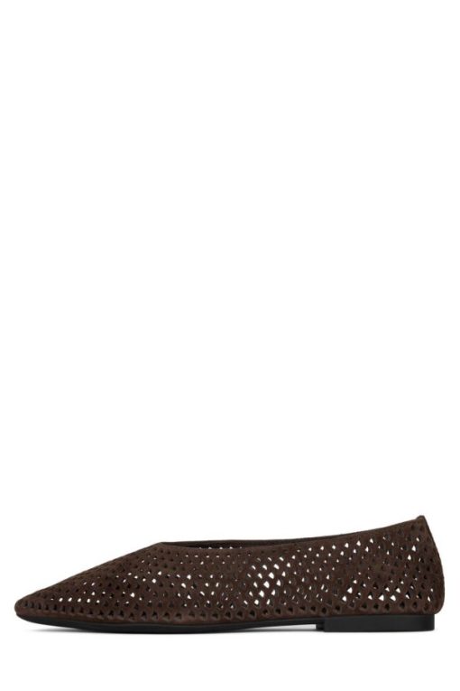 Voguishsteps.shop26205d7f47 12