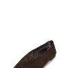 Voguishsteps.shop26205d7f47 2