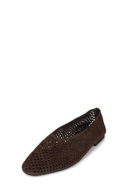 Voguishsteps.shop26205d7f47 2