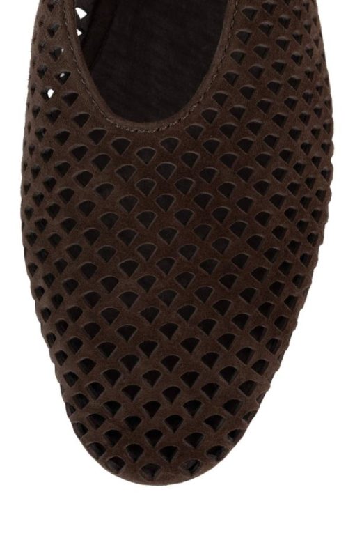 Voguishsteps.shop26205d7f47 4