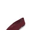 Voguishsteps.shop26205d7f47 5