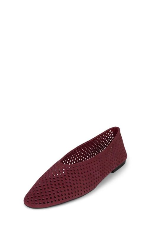 Voguishsteps.shop26205d7f47 5