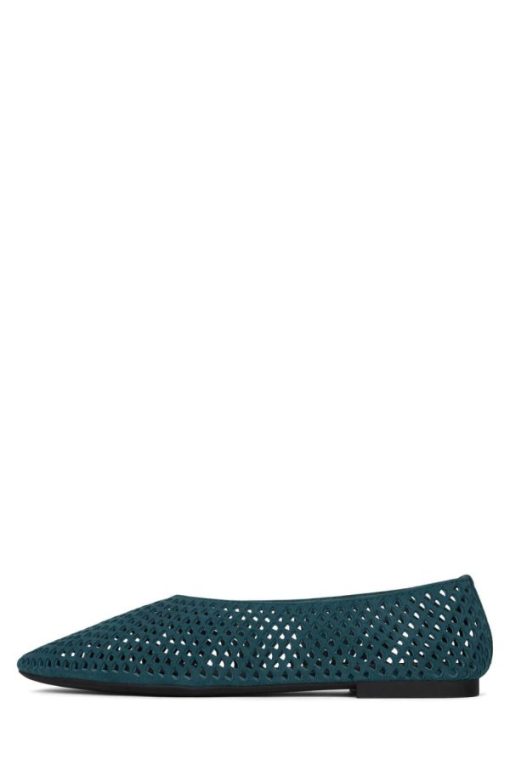Voguishsteps.shop26205d7f47 8