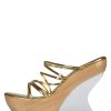 Voguishsteps.shop2658e6a32e 1