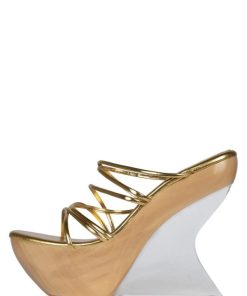 Voguishsteps.shop2658e6a32e 1