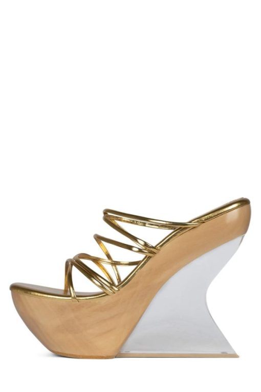 Voguishsteps.shop2658e6a32e 1