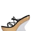 Voguishsteps.shop2658e6a32e 12